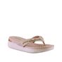 Sandalia-Creme-Anabela-Detalhe-Metalizado-|-Modare-Tamanho--34---Cor--CREME-0